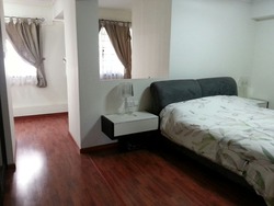 Blk 514 Serangoon North Avenue 4 (Serangoon), HDB 5 Rooms #179538502